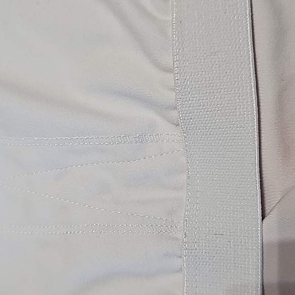 GAIAM Active Tank Top Color Orange and Purple Size Large 12-14 - Picture 7 of 9